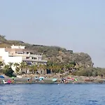 Casa Playa De Guainos Adra