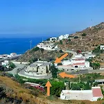 Casa Playa De Guainos Dom wakacyjny