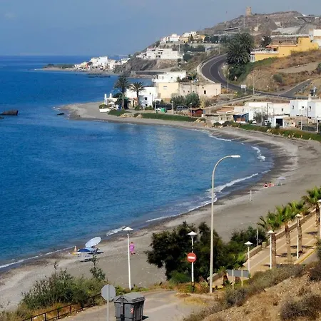 Casa Playa De Guainos Сasa de vacaciones